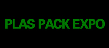 PLAS PACK EXPO 2024上海国际塑包科技展览会