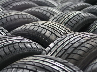 2023年5G工厂名录，橡胶轮胎产业受瞩目
