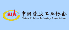 2024年度中国橡胶工业协会技术经济专家工作会议