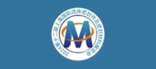 2024第十二届上海国际流体密封件及密封材料展览会