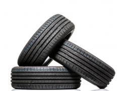喀麦隆降税鼓励优质轮胎进口