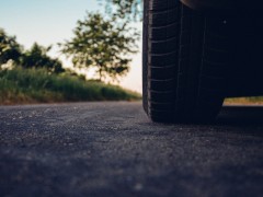 全球轮胎制造商联盟发布6PPD替代品分析报告