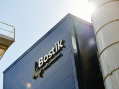 Bostik应对成本压力，全球粘合剂价格将上调5%-7%