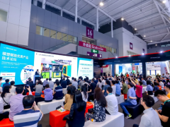 CHINAPLAS 2024国际橡塑展即将在上海盛大开幕