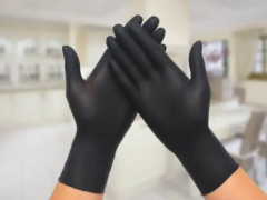马来西亚橡胶手套制造商呼吁政府减税以提升竞争力