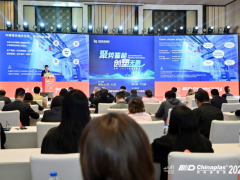 CHINAPLAS 2024国际橡塑展媒体日活动在上海举办