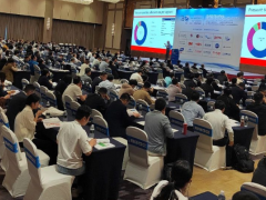 上海举办国际胶带行业盛会