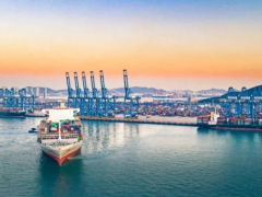 山东港口贸易集团成功促成首笔千吨橡胶进口大单
