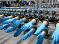 美国加税政策对马来西亚橡胶手套出口影响有限