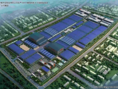 玲珑轮胎投资51亿，安徽新建子午胎项目规划调整