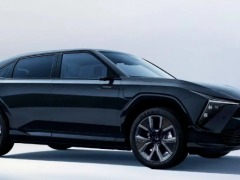 玛吉斯VICTRA SPORT 5H配套烨S7