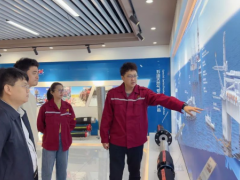 深化合作：中国电科院携手悦龙科技共研复合绝缘子升级