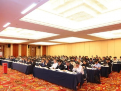 中国合成橡胶工业协会完成换届选举 新一届理事会领航产业发展新征程