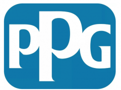 PPG 豪掷 27.5 亿布局谢尔比航空涂料新工厂
