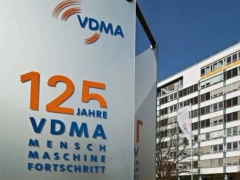 德国橡塑机械订单回升，VDMA预测2025年为过渡关键年