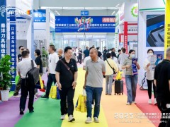 2025宁波国际塑料橡胶工业展，6月14日华彩落幕，三天展期佳绩盈盈