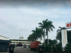 华丰橡胶携手住友橡胶，拟赴美建厂布局全球市场