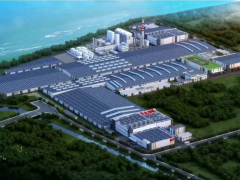 中策橡胶集团印尼市场再传捷报
