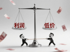 橡胶行业到底有多“卷”？