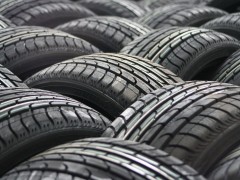 MRF登顶！2024财年印度轮胎业“冠军易主”