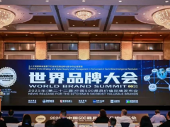品牌价值首破千亿！玲珑轮胎以AI重构轮胎行业新生态