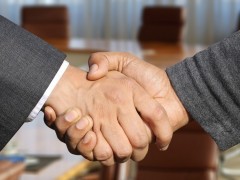燕山石化高顺橡胶9302塑料改性市场销售破冰