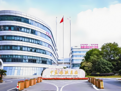 中策橡胶2025上半年营收预达200亿+，利润同比或现波动
