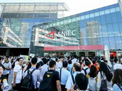 活动预告 | RubberTech China 2025同期活动预告发布（一）