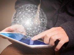 ICBA发布炭黑全生命周期评估新规