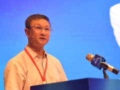 千帆竞渡百舸争流！2025涂料大会解码东南亚/中亚出海破局点