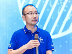 山东省橡胶行业协会召开山东轮胎行业应对欧盟反倾销调查培训班