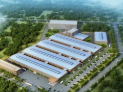 租赁+新建双轨推进 黑猫轮胎加速内胎市场布局