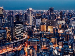 三城联动！2025-2026橡塑行业盛宴即将启幕