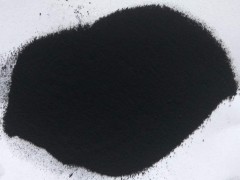 青岛伊克斯达，取得一裂解炭黑湿法造粒专利