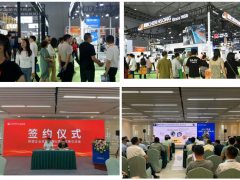 开展在即｜聚势西部，链动未来！2025成都橡塑及包装展蓄势待发！