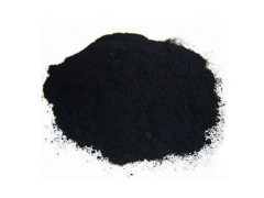 天弘化学，超导电特种炭黑研发获省科创立项！