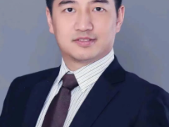 中策橡胶，85后“企二代”进入核心决策层