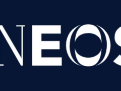 英力士，1.7 亿欧元升级基地！