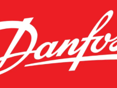 海德鲁收购收官，丹佛斯加码配件业务！