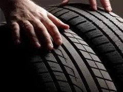 俄罗斯对超标轮胎重征税！
