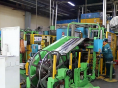 炭黑与轮胎企业成立联合研发组，实现特种炭黑突破