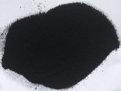 【行情】煤焦油价格上行 炭黑逐步修复市场信心