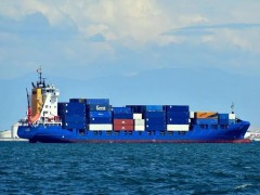 中国轮胎赴欧盟,强制登记!