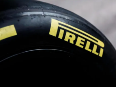 为保美国市场,轮胎巨头弃中资!