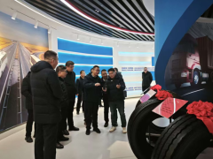 甘肃：多方协调，金刚轮胎将复产！