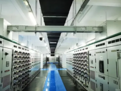 年度重点炭黑项目，全面进入生产准备