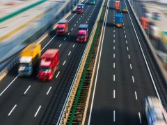 倍耐力沙特合资厂，即将动工!