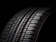 30亿元高端合成橡胶，即将投产！