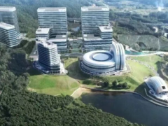 黄埔轮胎，49%股权成功转让!