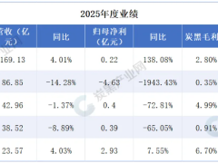 为何炭黑企业这一年赚量不赚利？